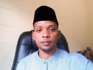 Adithya Diar Mundur Dari KPU Kota Jambi, Yatno: Kami Menunggu Keputusan Pusat