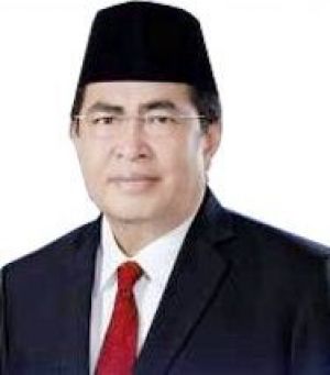 Diputuskan Bersalah, Hakim Vonis AJB Bayar Denda 4 Juta