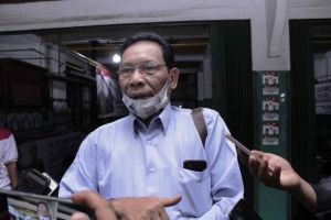 Tokoh Batang Asai Sarolangun Siap Menangkan Fachrori-Syafril 