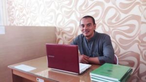 Apa Salahnya (Mantap) Memilih