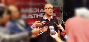 Permodalan di BPR Masih Memadai di Masa Pandemi, OJK Jambi Dorong Pemulihan Ekonomi