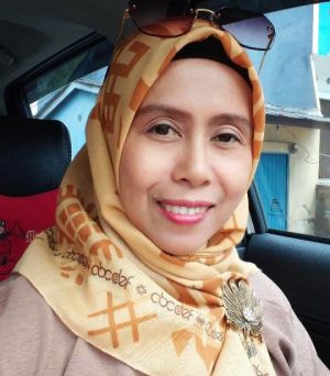 Siswa Rindu Sekolah Tatap Muka
