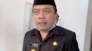 Haris-Sani Butuh Ribuan Sarjana untuk Posisi PPL