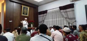 Satu lagi Tim Fasha Bergabung ke Barisan CE-Ratu