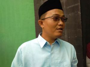 Pandemi Picu Warga Tunggu Money Politik,  Ini Antisipasi Bawaslu