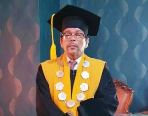 Rumit, Remeh Dan Ramahnya Penanggulangan Pandemi Covid 19 Di Indonesia