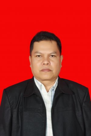Kepemimpinan Kepala Sekolah dalam Manajemen Sekolah Efektif