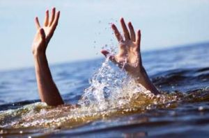 Bocah 8 Tahun Asal Merangin Tenggelam Di Kolam Belakang Rumah