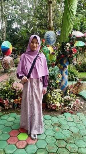 AS Berganti Pemimpin, Apa Pengaruhnya Bagi Islam?