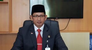 Pasien Positif Covid-19 di Jambi Juga Bertambah 10 Kasus dan Sembuh 7 Orang