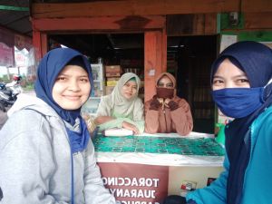 Solusi Sistemik Mengatasi Darurat Kekerasan Terhadap Anak