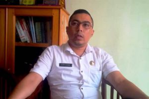 Pemakaman Korban Kebakaran dengan Prokes Covid-19, Ini Penjelasan Direktur RSUD Kualatungkal