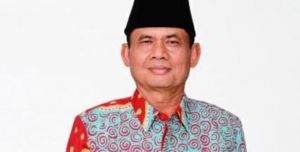Jelang Debat Cawagub, Syafril Siap Paparkan Program Jambi Berkah