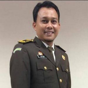 14 Saksi Ini Dipanggil Penyidik KPK ke Polda, dari Pejabat PUPR, Ketua Partai hingga Pengusaha 