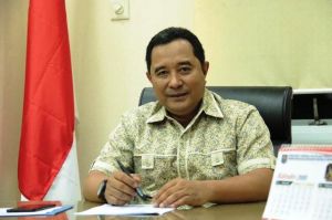 Kemendagri: Negara Sedang Darurat Bencana, Pemimpin Harus Jadi Teladan