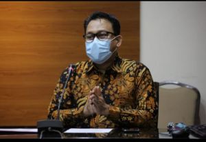 14 Saksi Diperiksa Hari Ini di Polda Jambi, Giliran Kontraktor Kakap Hingga ASN PUPR