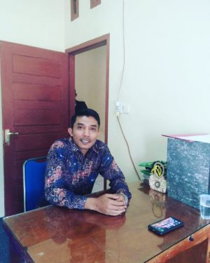 Pemuda 'Gadget' Melirik Pilkada Jambi 