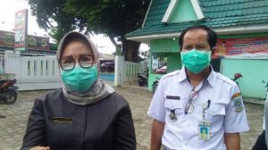 Masih Kekurangan Dokter Spesialis, Ida : Segera Akan Kita Buka Formasi