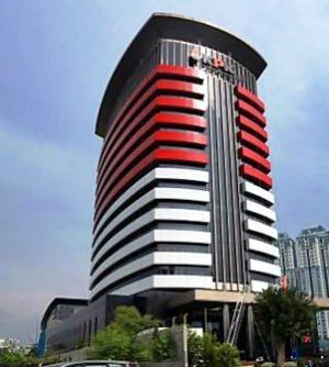 KPK Dikabarkan Tangkap Menteri KKP Edhy Prabowo