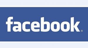 Jaga Integritas Pilkada 2020, Facebook Lakukan Hal Ini Terhadap Akun Palsu dan Berita Bohong