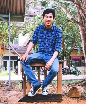 Pandemi, Bansos Pun Di Korupsi