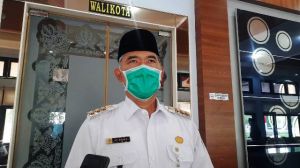 Izinkan Pelaksanaan Natal dan Tahun Baru di Gereja, Fasha : Jangan Sampai Ada Cluster Natal