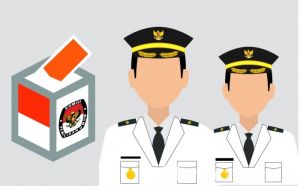 9 Lembaga Daftar Lakukan Hitung Cepat Hari Ini, Siapa Pemenang Pilkada Bisa Diketahui Sore Ini