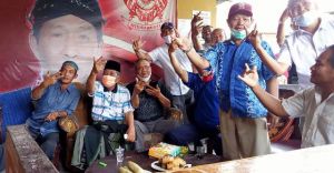 Unggul Sementara di Hasil Quick Count, Ini Kata Abdullah Sani