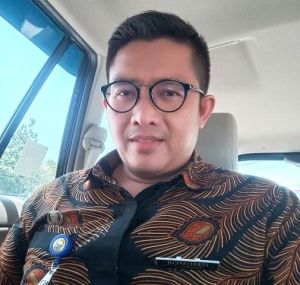 Inspektorat Jambi Tindaklanjuti Nota Kesepahaman antara Mendagri dan BPKP