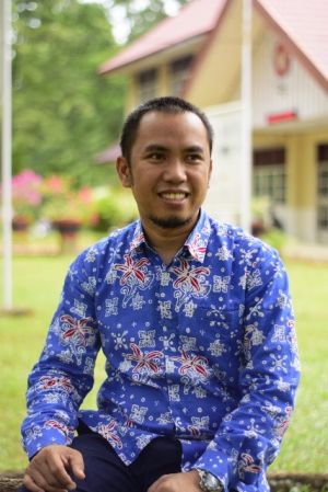 Konsep Nilai Omnibus Law sebagai Pembaharuan Hukum: Haruskah Disegerakan