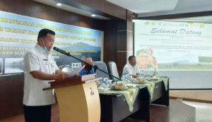 Bupati Al Haris: MHA Margo Serampas Bisa Ambil Manfaat dari Hutan
