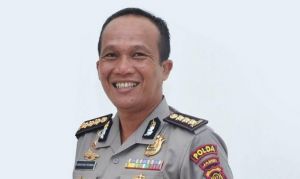 Pleno Rekapitulasi KPU Selesai dengan Aman dan Tertib, Polda: Terimakasih Masyarakat Jambi