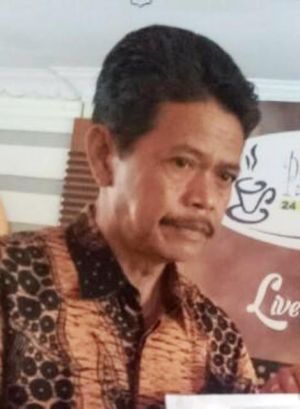 Langkah CE Gugat ke MK, Pengamat: Harus Bisa Buktikan Selisih 11 Ribu Suara