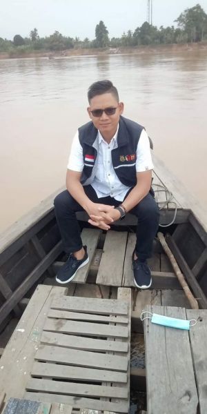 25 Kasus Ditangani Bawaslu, Setengahnya Terbukti Melanggar