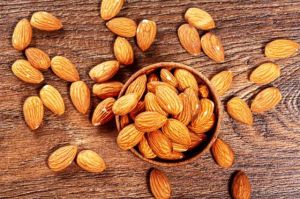 Terlalu Kurus, Ini 6 Makanan Sehat untuk Menambah Berat Badan
