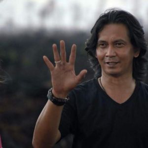Catatan Buruk 2020, Karhutla dan Omnibus Law Jadi Ancaman di Jambi
