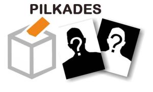 Ini Kades Terpilih di 10 Desa Dalam Kabupaten Merangin