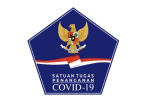 Inilah SE Satgas Penanganan COVID-19 Mengenai Protokol Kesehatan Bagi Pelaku Perjalanan Internasiona