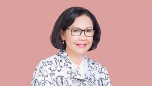 Guru Tak Lagi Masuk Kategori CPNS, PGRI: Mengapa Ada Diskriminasi?