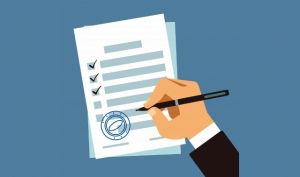 Sudah Menyusun Resolusi 2021? Ini Manfaatnya selain Memotivasi Diri