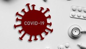 Pemerintah Ancam Pidana 4 Tahun Penjara Bila Palsukan Hasil Tes Covid-19