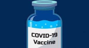 20.000 Vaksin Covid-19 Sinovac Segera Tiba di Provinsi Jambi