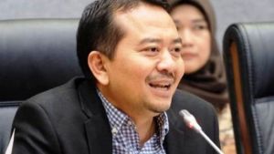 Ketua Komisi X DPR Tolak Rencana Penghapusan Jalur CPNS Bagi Guru
