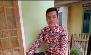 Pertempuran Simpang Tiga Sipin Jambi Bukti Perlawanan Rakyat Jambi Terhadap Agresi Belanda