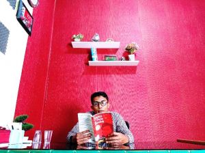 OPINI: Pemimpin Apatis “Lupa Empat Sifat Ala Rasulullah”