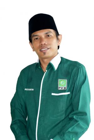 PKB Jambi Akan Laksanakan Muswil 9 Januari Ini