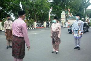 Fachrori Harap Bank Jambi Dorong Perekonomian Jambi 