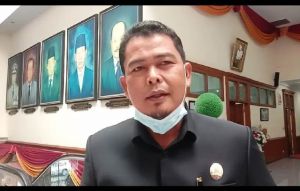 PKB Akan Gelar Muscab Februari, Elpisina : Masih Dibahas Pola Pelaksanaannya