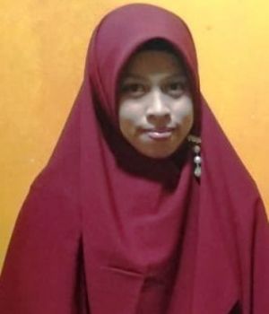OPINI: Tak Cukup Kebiri Untuk Hentikan Predator Anak