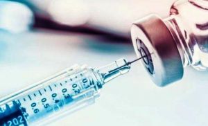 Vaksinasi Covid-19, Simak Tips Mengatasi Rasa Takut pada Jarum Suntik